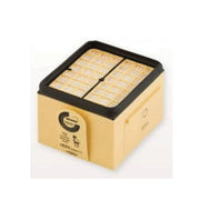 Filtro motore HEPA aspirapolvere folletto VK135/136
