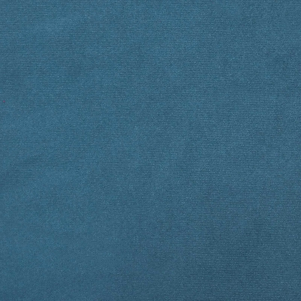 Orecchia della Testata Blu 40 x 23 x 6 cm Velluto CFW8289116
