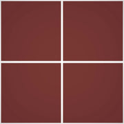 Pittura Murale Acril Silossanico Antialga Esterno - Rivestimenti Esterni B748 - Litri 4