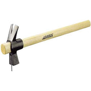 MARTELLO CARPENTIERE M LEGNO C/CALAMITA ARIEX 300 gr - ARIEX