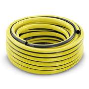 Karcher Tubo PrimoFlex® 3/4" - 25 m