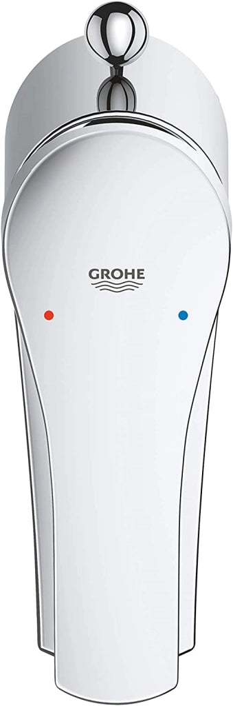 Miscelatore lavabo Grohe mod. Eurosmart monocomando taglia S