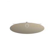 DISK SABBIA 1186-75-SA