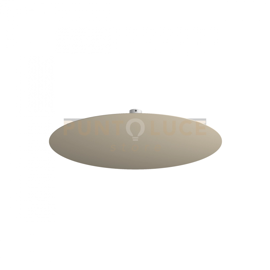 DISK SABBIA 1186-75-SA
