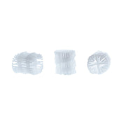 Oase Hel-X 13 - materiale biologico Formato: 800 ml