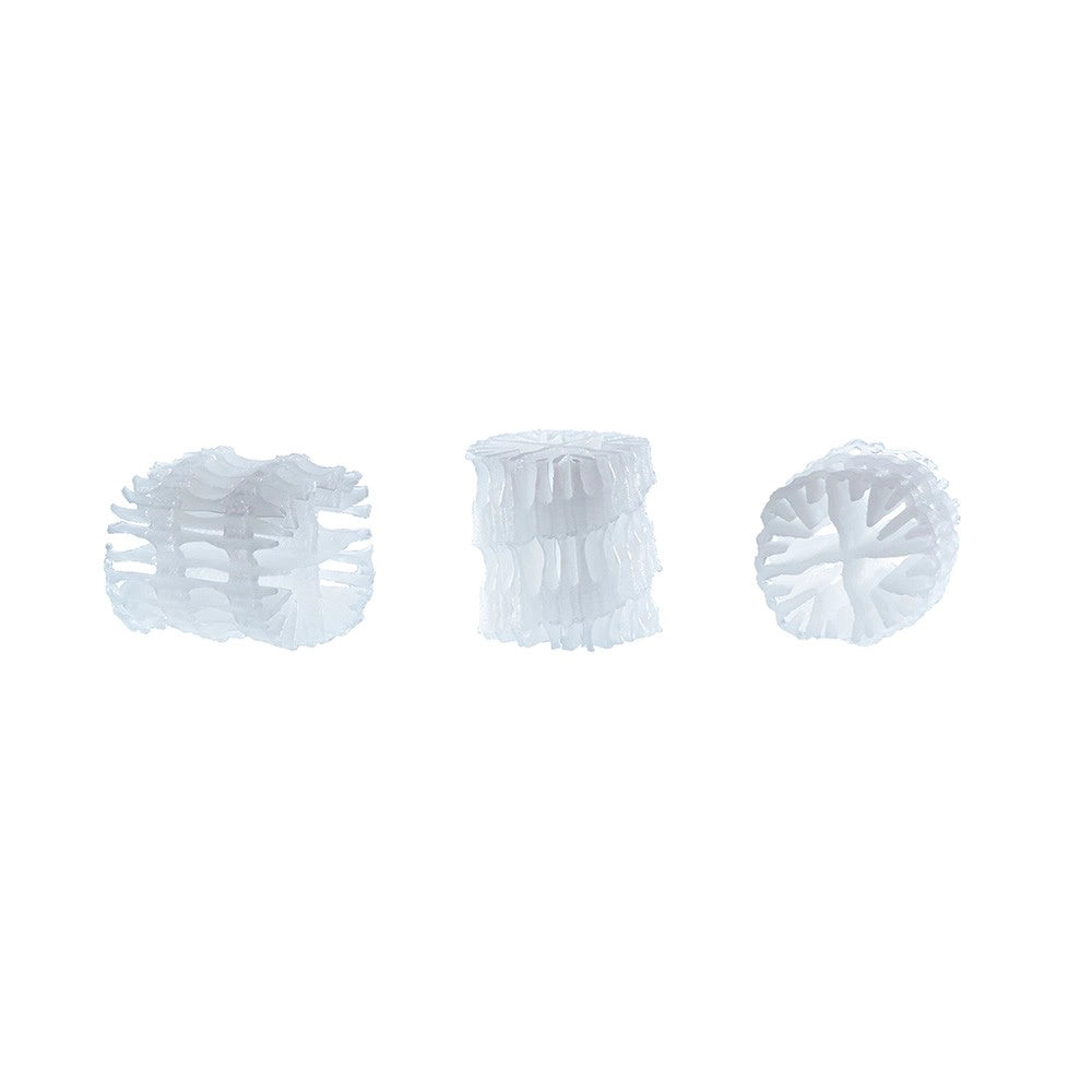 Oase Hel-X 13 - materiale biologico Formato: 800 ml