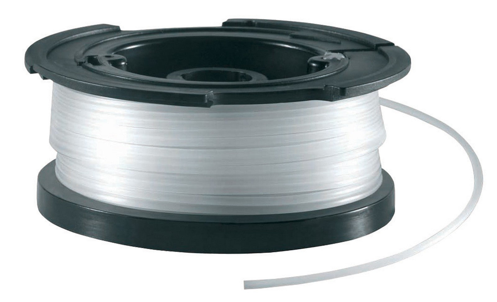 b.d. art. a6482 rocchetto per tagliabordi gl7033 cod:ferx.91469