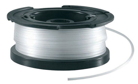 b.d. art. a6482 rocchetto per tagliabordi gl7033 cod:ferx.91469