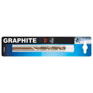 Punta per metallo hss-co mm. 06. 0 confezione pz.10 b08ltj4wzd