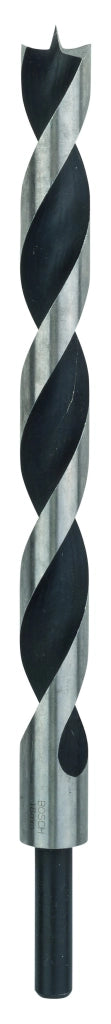 2608597193 - Punta per legno, tagliente ad M 18 x 250 mm, d 10 mm