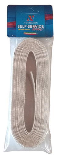 cintino cotone extra per tapparelle cf mt.5 cod:ferx.91471