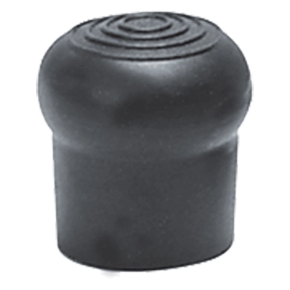 GOMMINO A PERA ricambio - Ø 38 mm.- 12 pezzi  - Senza Marca