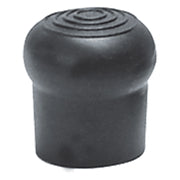 GOMMINO A PERA ricambio - Ø 38 mm.- 12 pezzi  - Senza Marca