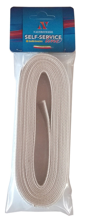 cintino cotone extra per tapparelle cf mt.7 cod:ferx.91472