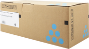 Ricoh SPC310E cartuccia toner 1 pz Originale Ciano