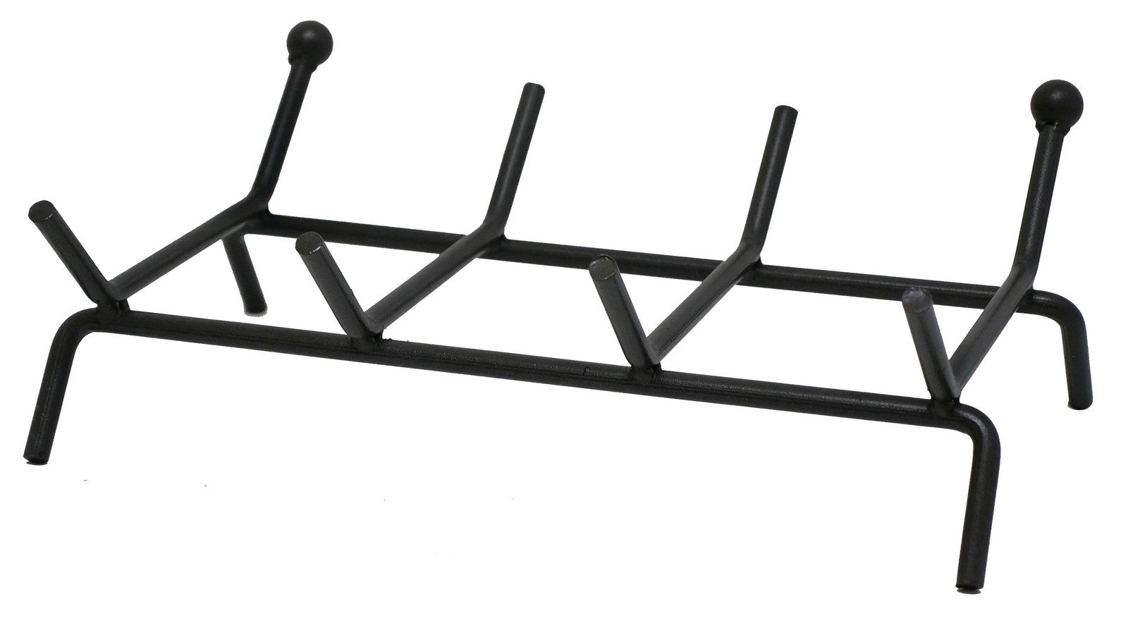 brucialegna per camino sez.12 40x35 cm cod:ferx.91477