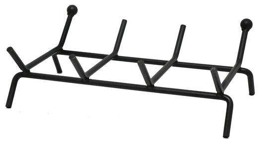 brucialegna per camino sez.12 40x35 cm cod:ferx.91477