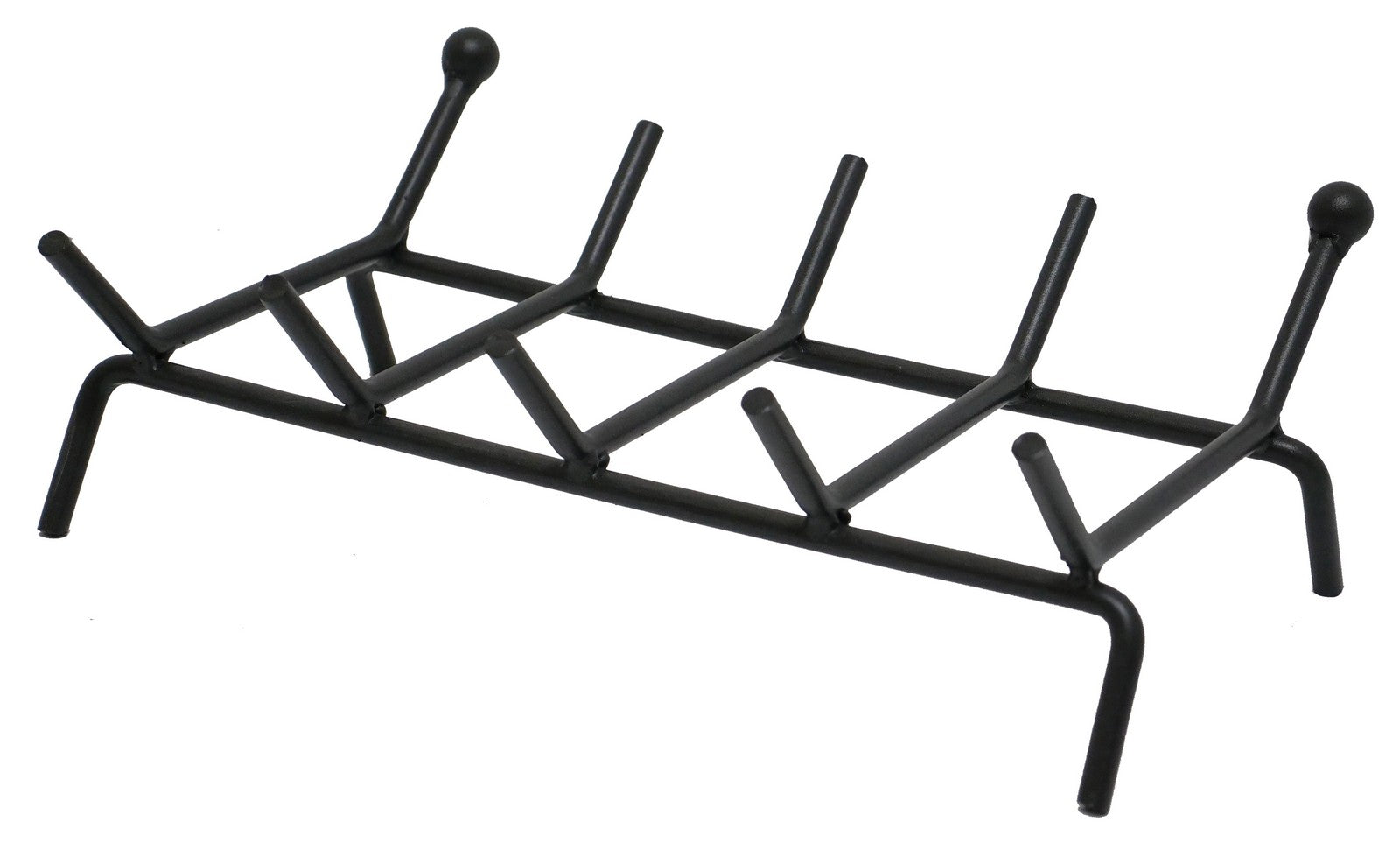 brucialegna per camino sez.12 50x35 cm cod:ferx.91478