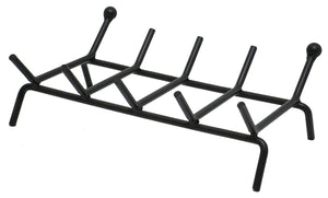 brucialegna per camino sez.12 50x35 cm cod:ferx.91478