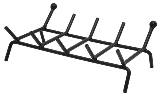 brucialegna per camino sez.12 50x35 cm cod:ferx.91478