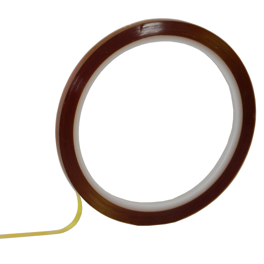 Pressa a Caldo 50cm, Plotter da Taglio Vinile, Stampante & Pacchetto per Weeding