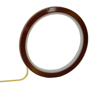 Pressa a Caldo 50cm, Plotter da Taglio Vinile, Stampante & Pacchetto per Weeding