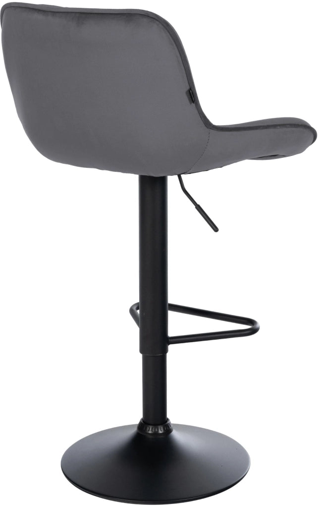 2er Set Bar Hocker Box incluso 5