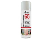 VMD 65 GHIACCIO SPRAY ML.400- - ml.400 in bomboletta spray - 12 pezzi VMD