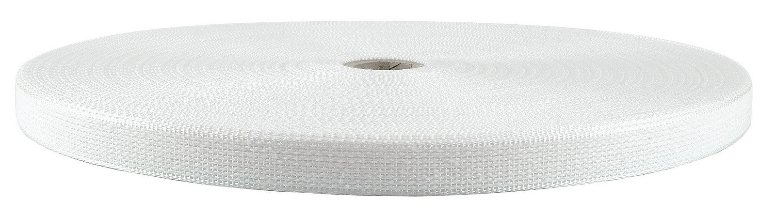 cintino gommato bianco per tapparelle cod:ferx.91481