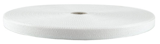 cintino gommato bianco per tapparelle cod:ferx.91481