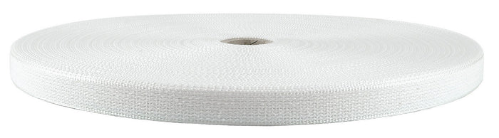 cintino gommato bianco per tapparelle cod:ferx.91481