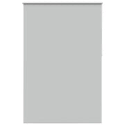 Tenda a Rullo Oscurante 160x230 cm Larghezza Tessuto 156,6 cm