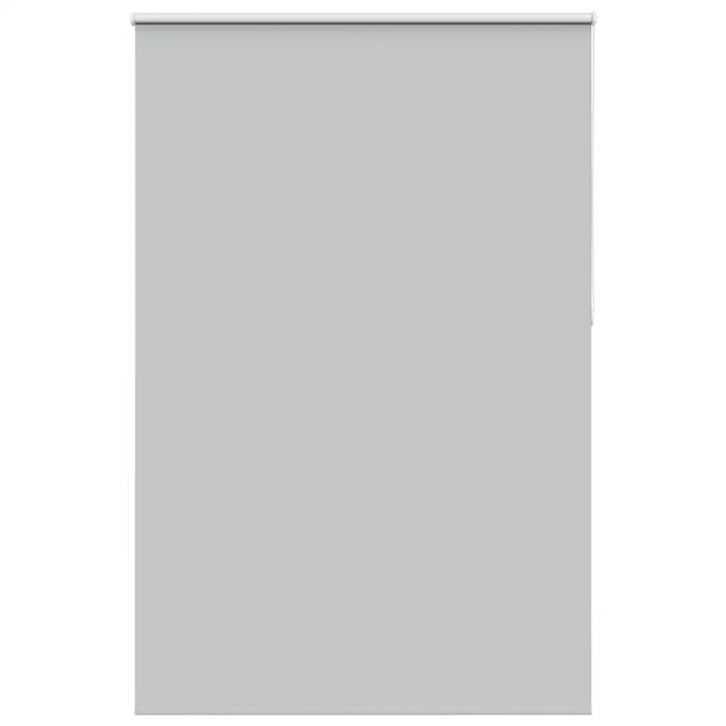 Tenda a Rullo Oscurante 160x230 cm Larghezza Tessuto 156,6 cm