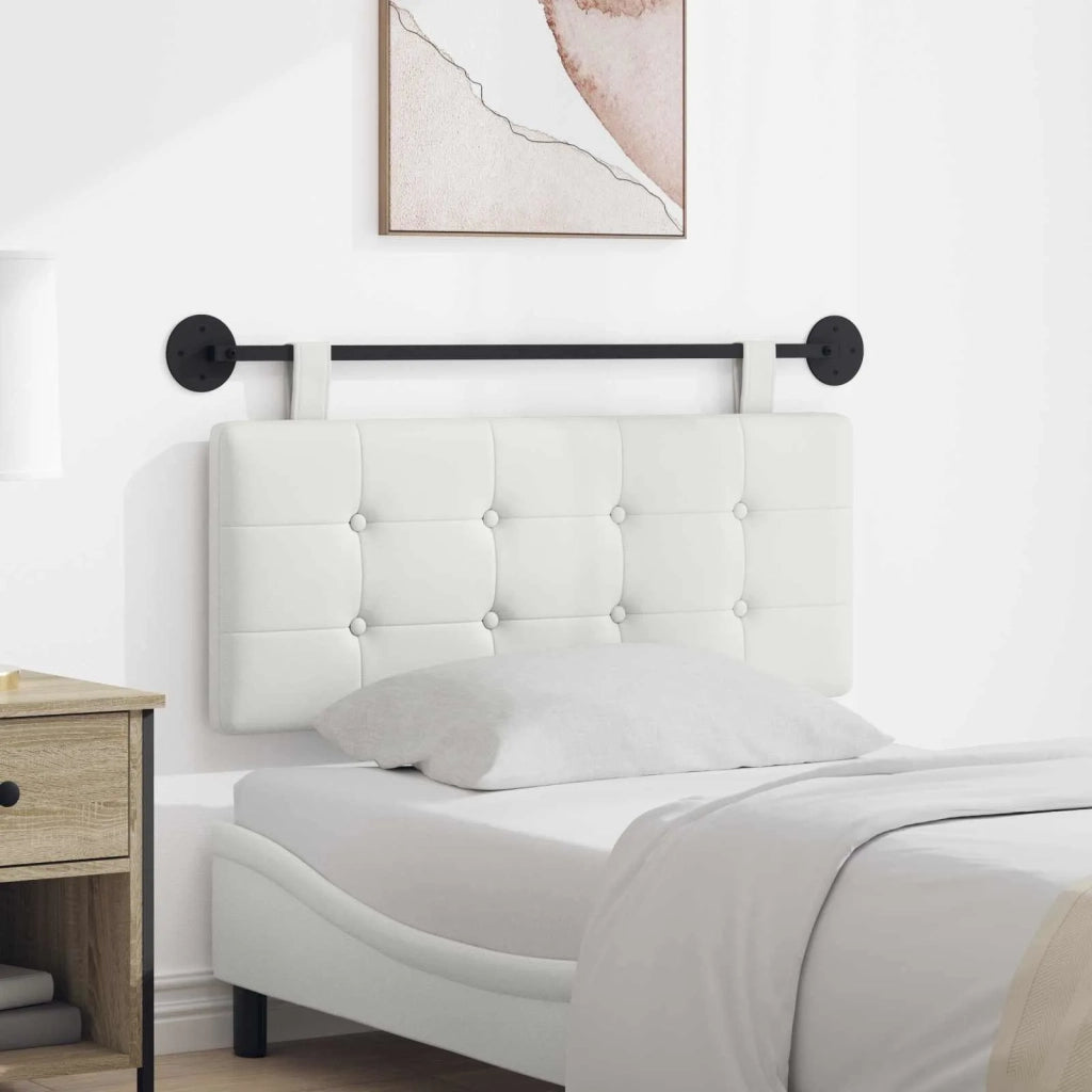 Testiera sospesa Similpelle