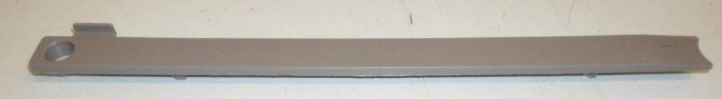 R ARMADIO TERRY T/P 680-(Fdx)- 1,0 pz