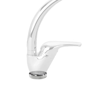 Basetta per miscelatore