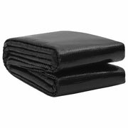 Copertura Solare per Piscina di Alta Qualit¨¤ ? 488 cm 200 ¦Ìm CFW9687693