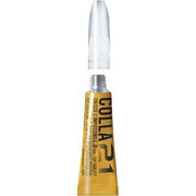 COLLA 21 LIQUIDA - GR 3- 28 pezzi