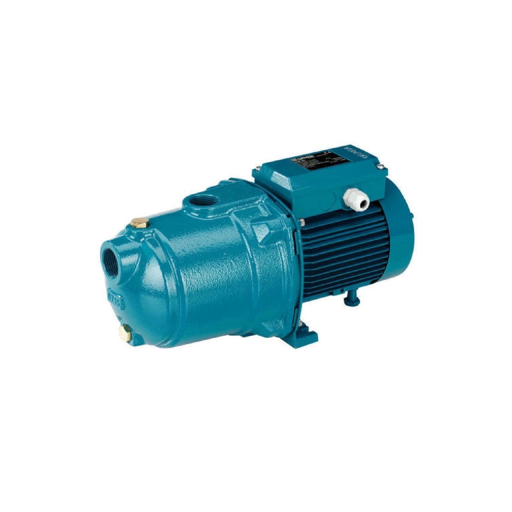 Motore acqua Calpeda NGLM 3/100 Elettropompa autoadescante monoblocco pressione