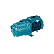 Motore acqua Calpeda NGLM 3/100 Elettropompa autoadescante monoblocco pressione