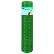 Blinky Rete Bird Plastic 12,7X12,7 Metri 5 H.Cm. 50