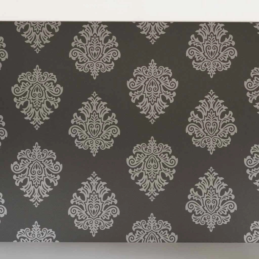 Credenza in legno bianco 142,5x40,5x101,5h