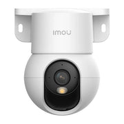 IMOU RANGER MINI 3K TELECAMERA INDOOR 5MP MOTORIZZATA, SIRENA, FARETTO, SMART TRACKING, RILEV. SUONI