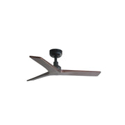 KLIM S, Ventilatore senza Luce, Faro Barcelona