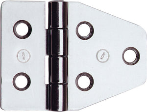 1cf cerniere inox nautica mm.altezza cm 40 x 55 larghezza (pz.2) cod:ferx.91500.stock.s