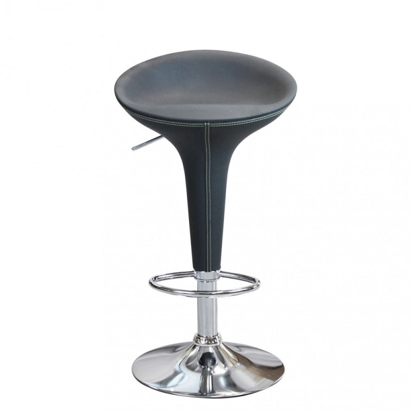 Set di 2 SGABELLI JAGO