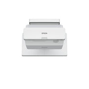 Epson eb-770f 4100 ansi lumen 1080p (1920x1080) - V11HA79080