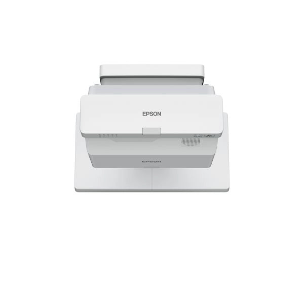Epson eb-770f 4100 ansi lumen 1080p (1920x1080) - V11HA79080
