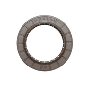 Paraolio del gruppo conico 80×55×10 mm per JCB 3CX, OEM 904-50023.