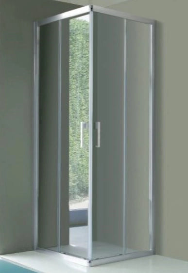 BOX PSC+PSC 87-89X87-89 BUSINESS TRASP.195H - SAMO